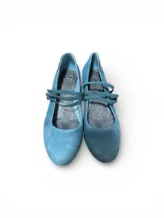 Item thumbnail for item 8bb56167-df02-4be2-9265-87a9574c14ad