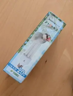 Item thumbnail for item d621ff7f-97a6-46b0-99c5-e4bacbaccbb8