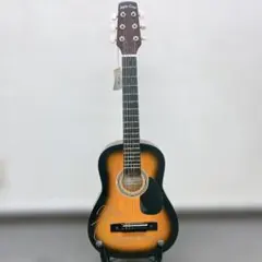 【希少】YUI 直筆サイン入りSepia Crue W-50-TS ギター 2026年最新】sepia crue w-50/tsの人気アイテム - メルカリ
