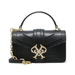 【ほぼ新品✨】PINKO Mini（ミニ）サイズ　ショルダーバッグのサムネイル