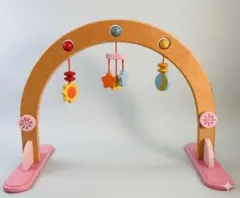 Item thumbnail for item 6991b595-458c-4326-8f7e-7aa1af27e88c