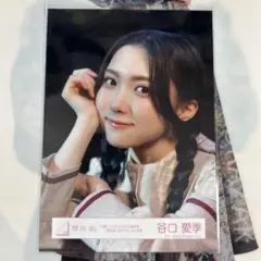 2026年最新】谷口愛季の人気アイテム - メルカリ