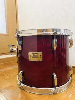 Item thumbnail for item 77666360-cf3d-40aa-90a7-a37c4e297045