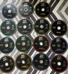 キスケ Sho ロウキ様 リクエスト 3点 まとめ商品