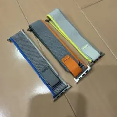 Item thumbnail for item 7bf56db7-1822-4559-aa2d-cee29de6f889