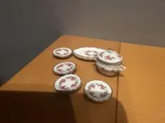 Item thumbnail for item 36d3bf40-b464-4979-82fa-c163b96dfc36