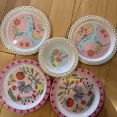 Item thumbnail for item 8aed7f19-38e9-4584-9531-f2fe12220366