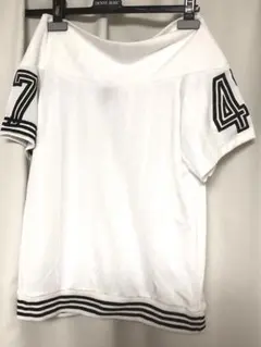 Item thumbnail for item 9a5052f5-3d33-4bd6-966e-e7b716995c36