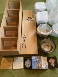 Item thumbnail for item ca2c34eb-4bab-42ab-88f0-2c2758cdc917