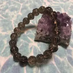 Item thumbnail for item 9bf3e74e-6b4e-4809-a321-64460b3d50ca