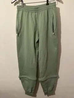 COTTWEILER コットワイラー スウェットパンツ 2026年最新】COTTWEILER メンズの人気アイテム - メルカリ