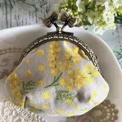 フック様 リクエスト 2点 まとめ商品