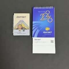 Item thumbnail for item 591a9b42-09a7-4040-8942-c74b8e41743e