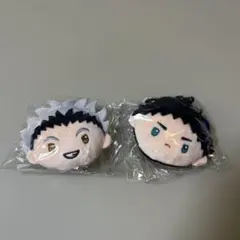 Item thumbnail for item b4ca7009-9241-4220-bf52-d922cdb92487