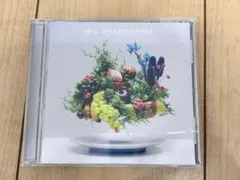 結婚式　披露宴　CD まとめ売り　バラ売り バラ売り可 CDまとめ売り 結婚式 - メルカリ