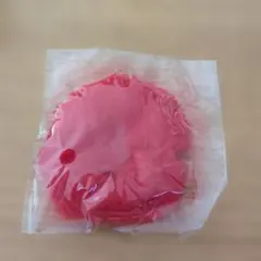 Item thumbnail for item 190b147d-b265-45e8-ba5b-de17988b937f