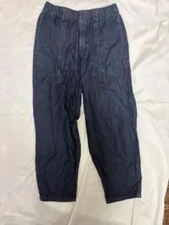 Item thumbnail for item dbd74154-15d9-4726-9512-8dc650b46b97