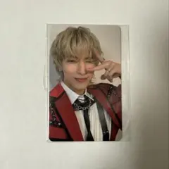 金城碧海 LAPOSTA2025 トレジャーハント トレカ