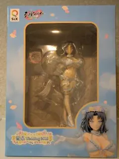 とき様 リクエスト 2点 まとめ商品