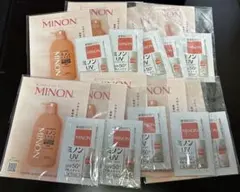 Item thumbnail for item a0803986-9ac8-40d2-bc46-58348d4d3b01