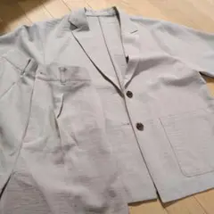 フリークスストアセットアップ