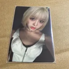 2026年最新】KEP1ER チェヒョンの人気アイテム - メルカリ