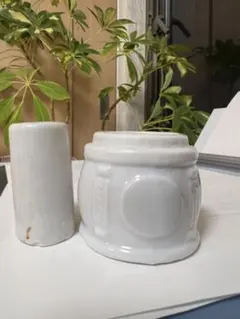 Item thumbnail for item 4b5768c4-5c6b-436d-a665-2203ca918258