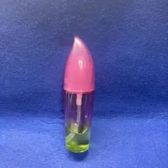 ペコ  プロフ必読様 リクエスト 2点 まとめ商品