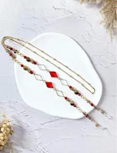 Item thumbnail for item 3a7f92e2-10f0-4c77-b98c-ccbbb9a9e6b8