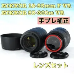 Item thumbnail for item 44b2b0be-7e98-4b21-abd6-2af4c8224a8e