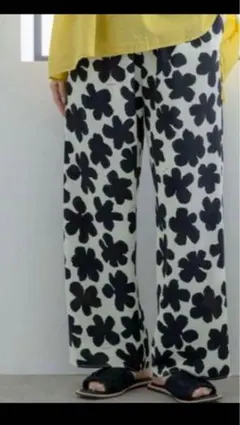 Item thumbnail for item fcf57349-db48-44f2-921b-a2bdc69bea8c