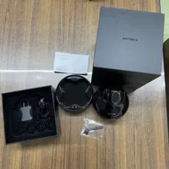 マイトレックス スカルプヘッドスパ　MYTREX EMS HEAD SPA