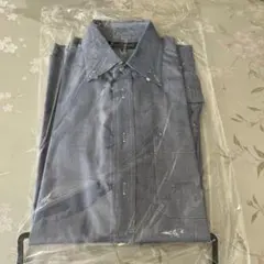 くまさんfive様 リクエスト 3点 まとめ商品