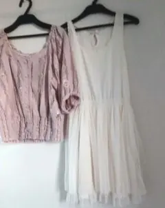 はるまき様 リクエスト 2点 まとめ商品