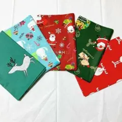 Item thumbnail for item 4d12e743-4db4-4f5e-a37e-b3eccee66fe3