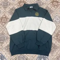 Item thumbnail for item 24ff27c2-4fcc-4bb7-982f-c02a551652fa