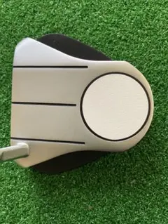 オデッセイストロークラボ　Rボール　33インチ