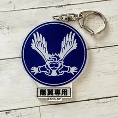 Item thumbnail for item c761fe9c-3b26-43a1-8f11-e20a19a40093