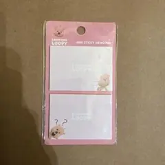 Item thumbnail for item 4a9dcd33-ce87-45ac-88fe-e9bab218b8b7