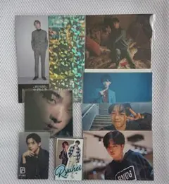 Item thumbnail for item 59df28a2-66bc-499b-8f3f-16348098547c