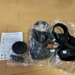 Item thumbnail for item 1017d9cc-7c93-4904-8278-41a4eb7fa4ba