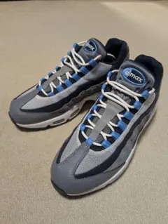 Item thumbnail for item 2c40aa29-2108-4667-baa9-76b818409e47