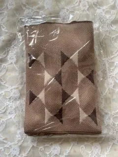 Item thumbnail for item 4a75c0cc-298d-4494-8756-0e26957f0d6e