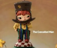 2025年最新】hirono 星の王子さまの人気アイテム - メルカリ