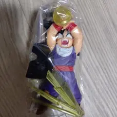 ドラゴンボールZ G×materia孫悟飯