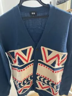 Item thumbnail for item 68fbe78f-83ff-44c2-b5f7-b1c068d4370f