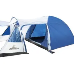 Item thumbnail for item 262062d2-f150-4cd1-bed8-a3359f14782a