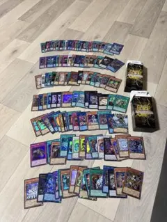 LIMIT OVER COLLECTION THE HEROES 2BOX分