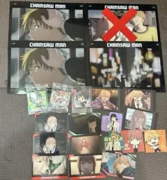 2025年最新】チェンソーマン マキマ ぱしゃこれの人気アイテム