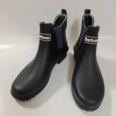 Item thumbnail for item 62023ef8-40f1-4e60-bb01-b1377e4e45ea